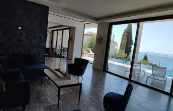 Villa Gabiano - Foto 11