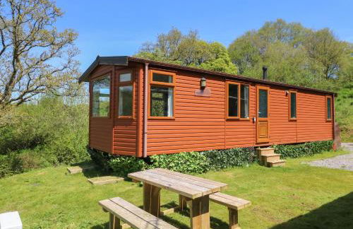 Valley Lodge - Foto 1