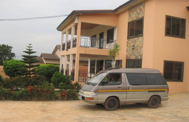 Ghouse Ideal For Friendsfamily And Corporate - Foto 37