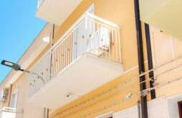 LE CASE DI CICCIO - Appartamenti in Centro - Foto 32