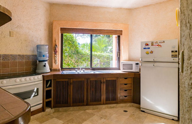 Pakal by CocoBR - Foto 15