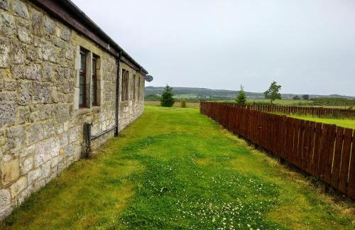 Cottage with Panoramic Views - Photo 17