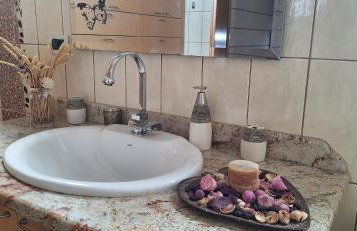 Modern Villa in Chania - Foto 65