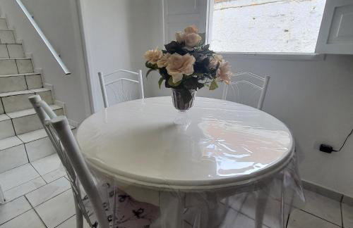 Casa de Campina - Foto 14