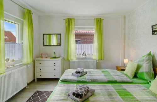 Huus Karoline - Foto 35