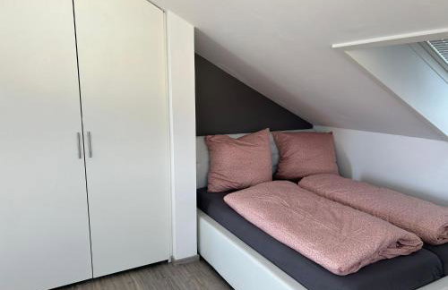 Timeless - die Ferienwohnung in Wasserburg - Foto 8