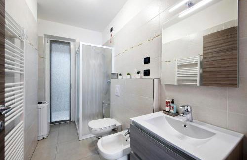 Appartamento 2 - Foto 13