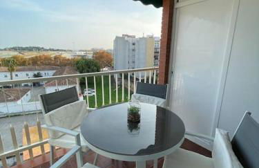 Apartamento en el centro urbano - Foto 7