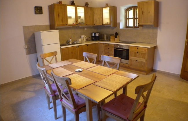 Kerca Bio Farm - Photo 20