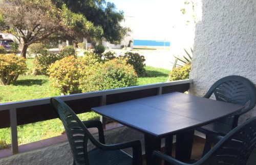 Apartamento Caños de Meca - Foto 1