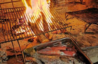 Residence Family Plazina - Place 1 & 2 - Foto 48