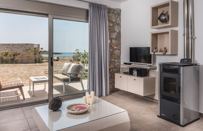 Cedar Bay Beachside Villas - Foto 63