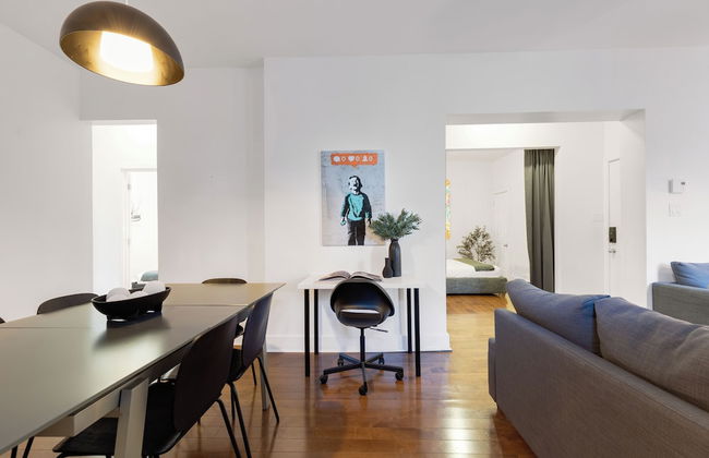 Liv MTL - Ch - Foto 34