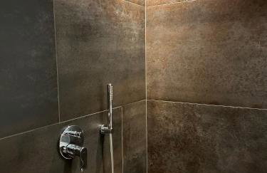 Dolomites Chalet Niuasi - Photo 44