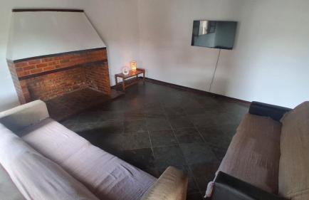 Casa do Sargento - Foto 4