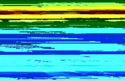 Apartment Eifelnatur - Haus 2-2 by Interhome - Foto 20