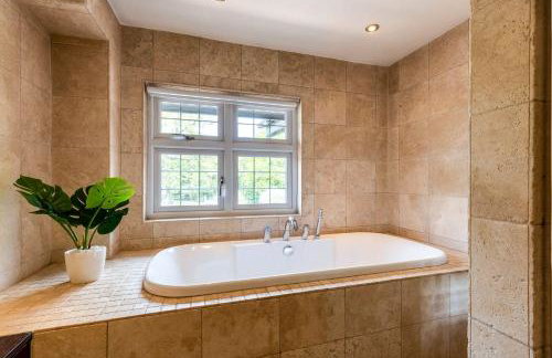 Mimmshall Mansion - Foto 40