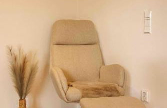 Ferienwohnung Schwarzwaldnest 2 - black forest nest 2, im Herzen von Emmendingen - Foto 14