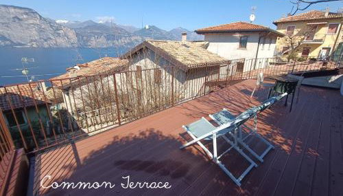 Ca de l'Angelon - Apartment Sardella - Foto 3