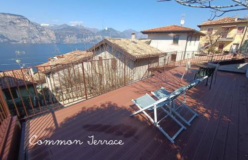 Ca de l'Angelon - Apartment Sardella - Foto 3