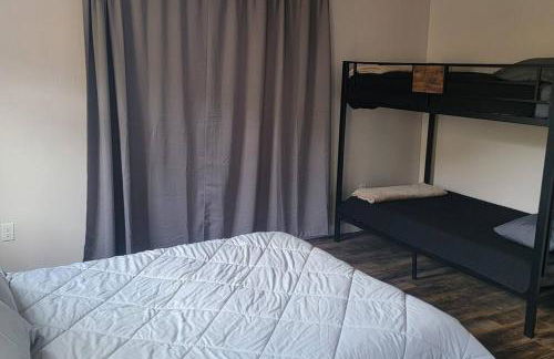 The Eagle's Nest - Foto 25