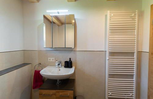 Kurzenwirt - Ferienwohnungen - Foto 68