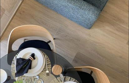 Central Suite con garage a due passi dal centro - Foto 32