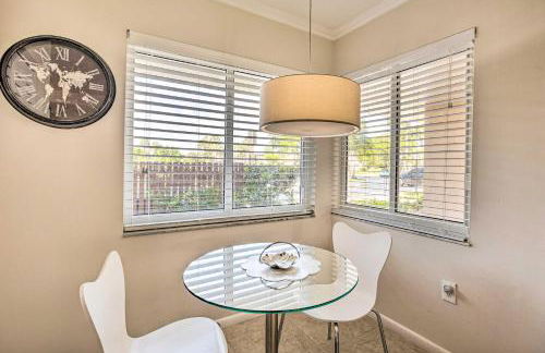 Jupiter Condo with Pool Access, Walk to Beach! - Photo 8