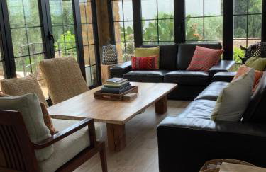 Villa Anna - Foto 3