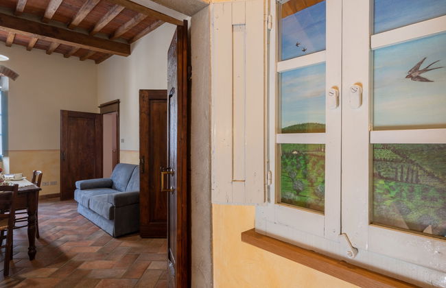 Santa Lucia - Foto 16