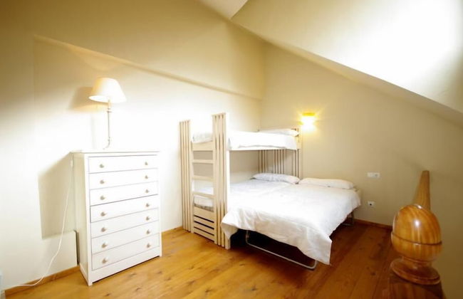 Miramar Ski - Photo 18