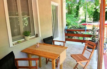 Sotiria Apartments - Foto 14