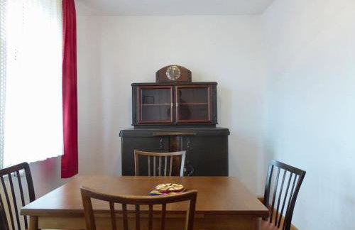 Charmante Bauernhofwohnung in Lautertal - Foto 16