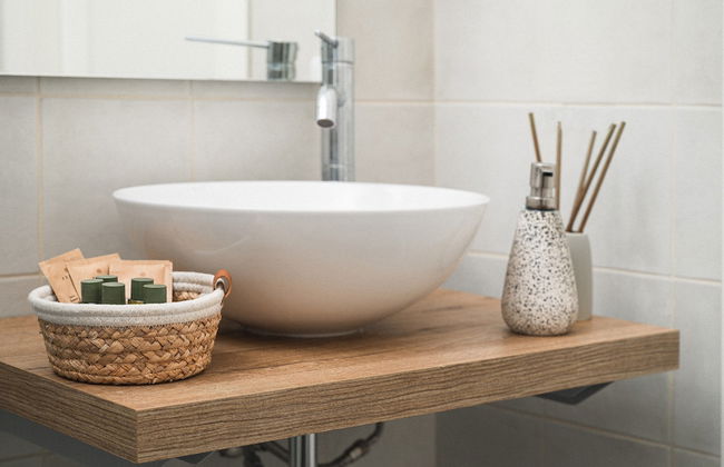 I Cacciagalli - Photo 27