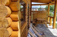 Park Resort Trzęsacz - Foto 49