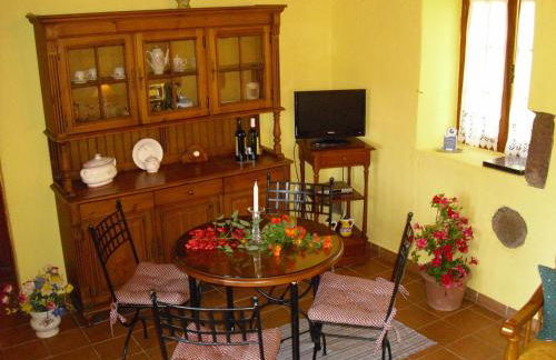 Finca El Picacho Apartments in the countryside 2 Km from the beach - Foto 64