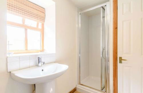 3 Bed in Harrogate oc-hh016 - Foto 39