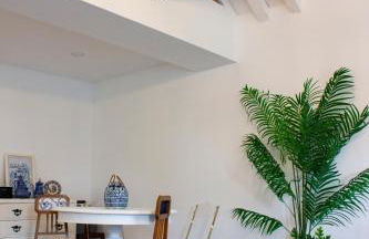 Red House by the River - Foto 67