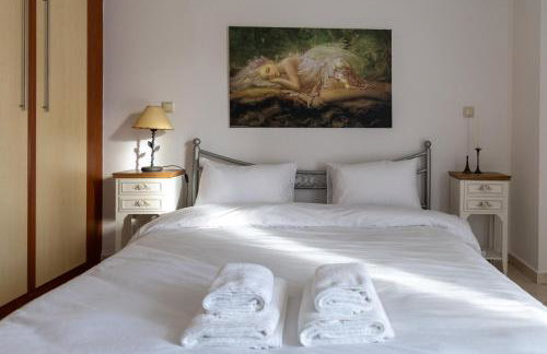 Sunshine Retreat Apartment - Foto 5