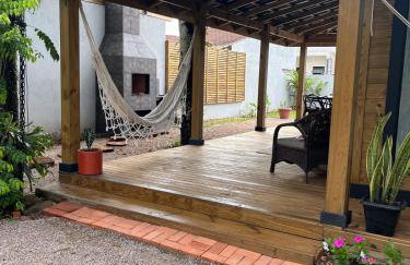 Villa Floriana Jardim & Mar - Foto 22