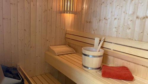 Ferienhaus Mena - Foto 2