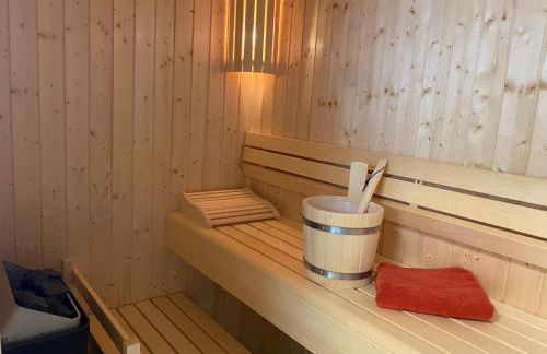 Ferienhaus Mena - Foto 8