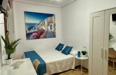 Apartamento en el Parque - Foto 16