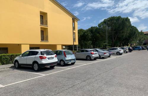 Gardalakeapartment a Sirmione - Foto 32