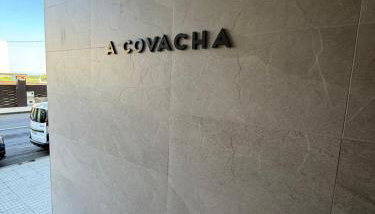 Apartamentos Playas de Carril A Covacha - Foto 3