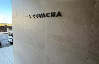 Apartamentos Playas de Carril A Covacha - Foto 3