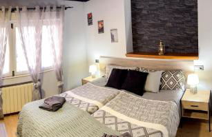 Casita con encanto, les gaites - Foto 53