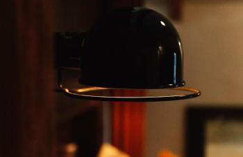 Spinks Nest - a boutique cottage near Holt, North Norfolk - Foto 63