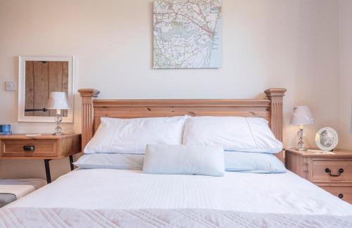 The Meadows Dairy, Bawdsey - Photo 19