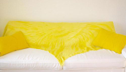 Appartement Le Clos de Sablier - Foto 4